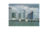 1800 N BAYSHORE DR # 4010 Miami, FL 33132 - Image 9861833