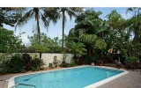 471 NW 79TH AV Fort Lauderdale, FL 33324 - Image 9867527