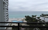 3505 S OCEAN DR # 721 Hollywood, FL 33019 - Image 9868071