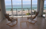 2101 S OCEAN DR # 801 Hollywood, FL 33019 - Image 9868083