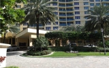 2501 S OCEAN DR # 1227 Hollywood, FL 33019 - Image 9868085