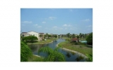 4320 NW 107 AV # 306-1 Miami, FL 33178 - Image 9871196