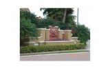 6360 NW 114 AV # 208 Miami, FL 33178 - Image 9871197