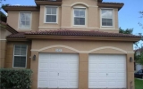 8431 NW 114 CT # 8431 Miami, FL 33178 - Image 9871198