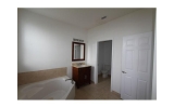 10835 NW 76 LN Miami, FL 33178 - Image 9871201