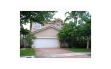 7130 NW 109 CT Miami, FL 33178 - Image 9871202