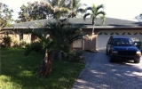 10850 SW 27 CT Fort Lauderdale, FL 33328 - Image 9875271