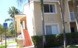 2600 S UNIVERSITY DR # 229 Fort Lauderdale, FL 33314 - Image 9875535