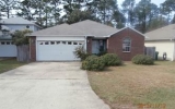 1274    Laura Lane Niceville, FL 32578 - Image 9884760