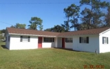 291-295 Short St Lake Mary, FL 32746 - Image 9884922