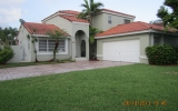 12450 SW 95 TE Miami, FL 33186 - Image 9886967