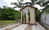 3611 CHARLES AV Miami, FL 33133 - Image 9886966