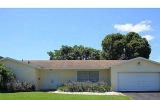 5714 S BAYBERRY LN Fort Lauderdale, FL 33319 - Image 9895448