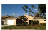 14543 HORSESHOE TC West Palm Beach, FL 33414 - Image 9896339