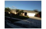 1961 PRIMROSE LN West Palm Beach, FL 33414 - Image 9896340