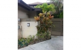 10023 NW 52 TE # 10023 Miami, FL 33178 - Image 9897964