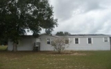 25207  Jefferson St Astatula, FL 34705 - Image 9898143