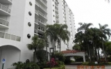 3610  Yacht Club Dr #207 Miami, FL 33180 - Image 9898144