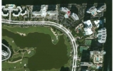 3731 N COUNTRY CLUB DR # 1426 Miami, FL 33180 - Image 9901441