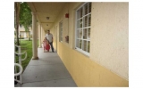 6930 NW 179 ST # 102-8 Hialeah, FL 33015 - Image 9904269