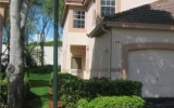 1081 SORRENTO DR Fort Lauderdale, FL 33326 - Image 9904979