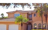 13804 S GARDEN COVE CR Fort Lauderdale, FL 33325 - Image 9904976