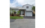 511 RADFORD TE Fort Lauderdale, FL 33325 - Image 9905110