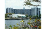 3475 N COUNTRY CLUB DR # 816 Miami, FL 33180 - Image 9907357