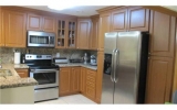 20937 BAY CT # 111 Miami, FL 33180 - Image 9907362