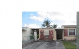 6705 W 16 AV # 6705 Hialeah, FL 33012 - Image 9909016