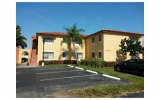 18360 MEDITERRANEAN BL # 8-26 Hialeah, FL 33015 - Image 9909681