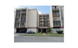 4670 W 13 LN # 322 Hialeah, FL 33012 - Image 9909680