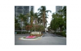 20505 E COUNTRY CLUB DR # 1733 Miami, FL 33180 - Image 9909620