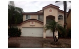 18787 NW 80 AV Hialeah, FL 33015 - Image 9909676