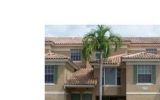 765 SW 148TH AV # 1212 Fort Lauderdale, FL 33325 - Image 9909629