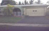 8960 NW 24 PL Fort Lauderdale, FL 33322 - Image 9909632