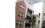 10160 NW 24 PL # 307 Fort Lauderdale, FL 33322 - Image 9909636