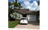 2491 ARAGON BL # 4 Fort Lauderdale, FL 33322 - Image 9909639