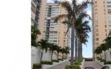 1880 S OCEAN DR # 503 Hallandale, FL 33009 - Image 9909667