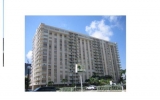 1849 S OCEAN DR # PH-5 Hallandale, FL 33009 - Image 9909666