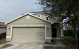 10212 41st Ct E Parrish, FL 34219 - Image 9909659