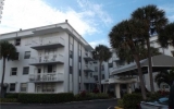 1913 S OCEAN DR # 237 Hallandale, FL 33009 - Image 9909662