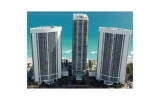 1850 S OCEAN DR # 2809 Hallandale, FL 33009 - Image 9909665