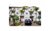 21399 MARINA CV CR # M-17 Miami, FL 33180 - Image 9909618