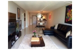 3375 N COUNTRY CLUB DR # 809 Miami, FL 33180 - Image 9911367