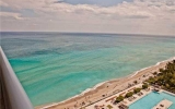 1830 S OCEAN DR # 2104 Hallandale, FL 33009 - Image 9911321