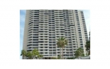 600 THREE ISLANDS BL # 922 Hallandale, FL 33009 - Image 9911324