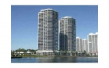 3802 NE 207 ST # 1501 Miami, FL 33180 - Image 9911374