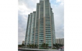 3330 NE 190 ST # 916 Miami, FL 33180 - Image 9911375