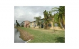 2800 NE 203 ST # 20 Miami, FL 33180 - Image 9911381